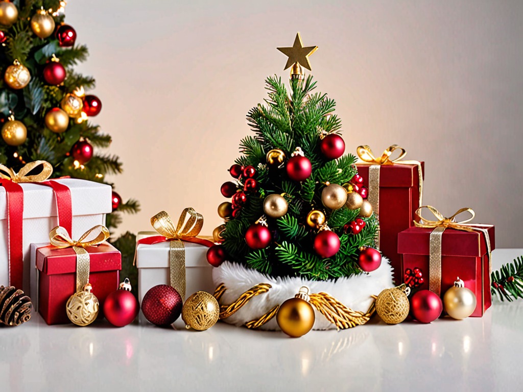 Christmas and Holiday Decorations Sourcing from China 2026 Guide