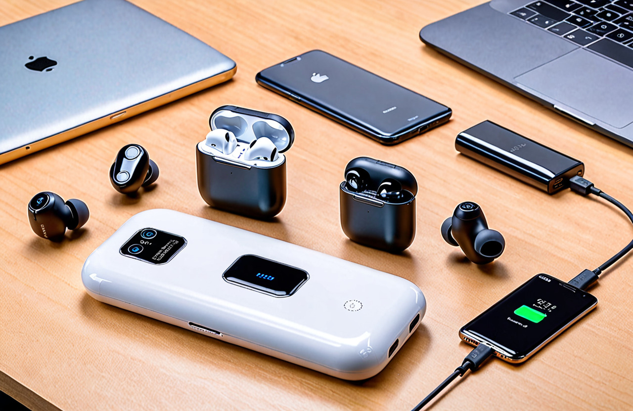 How to Source Electronics and Gadgets from China 2026 Guide