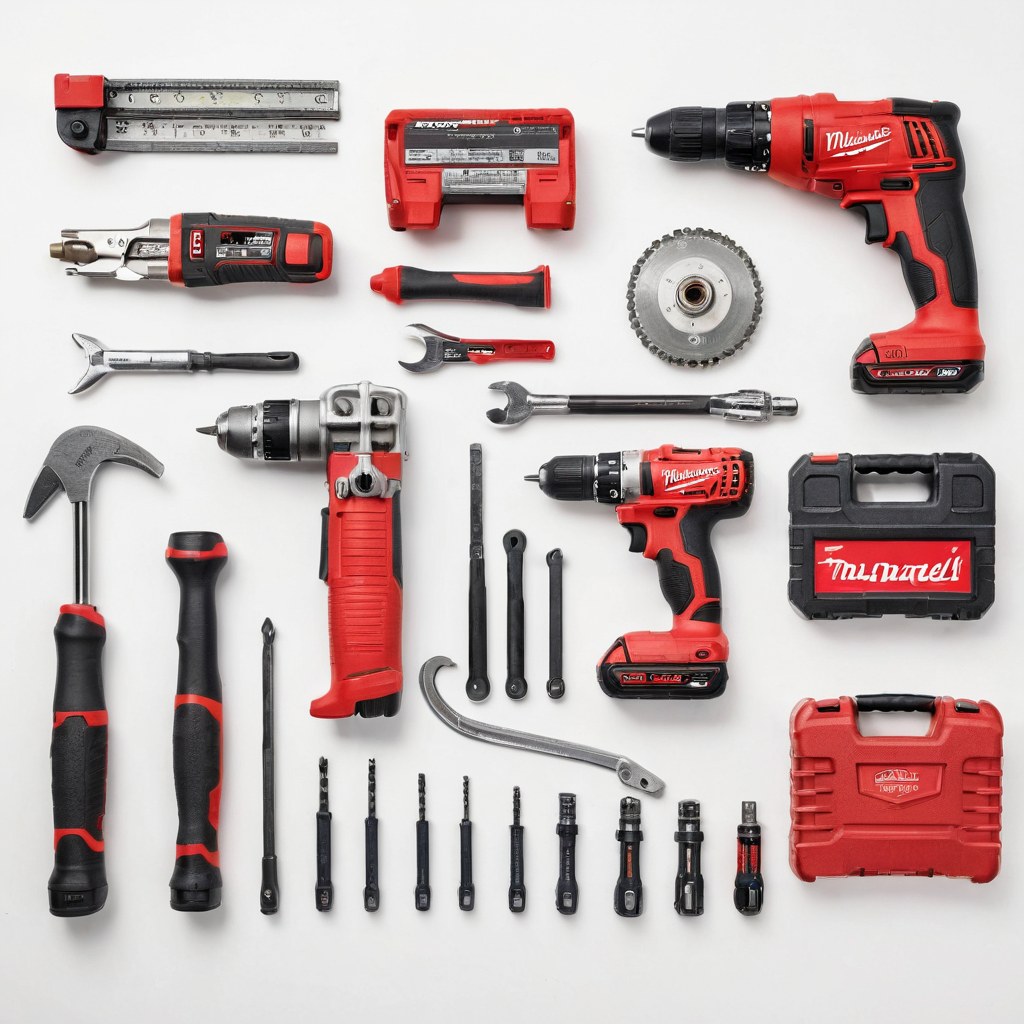 Hardware and Tools Sourcing from China 2026 Guide