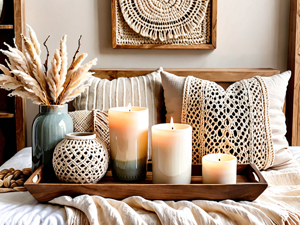 How to Source Home Decor and Home Goods from China 2026 Guide