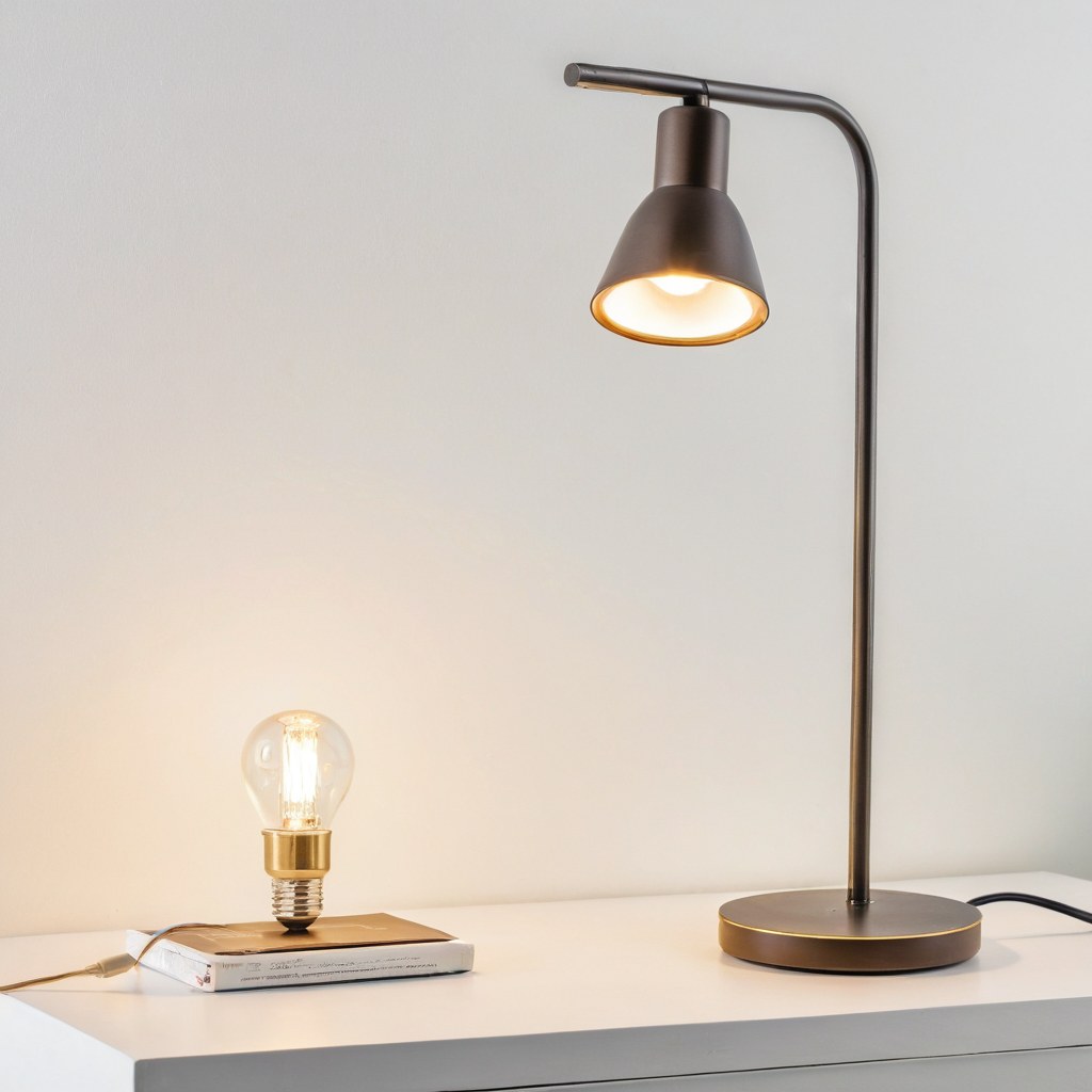 LED Lighting and Lamps Sourcing from China 2026 Guide