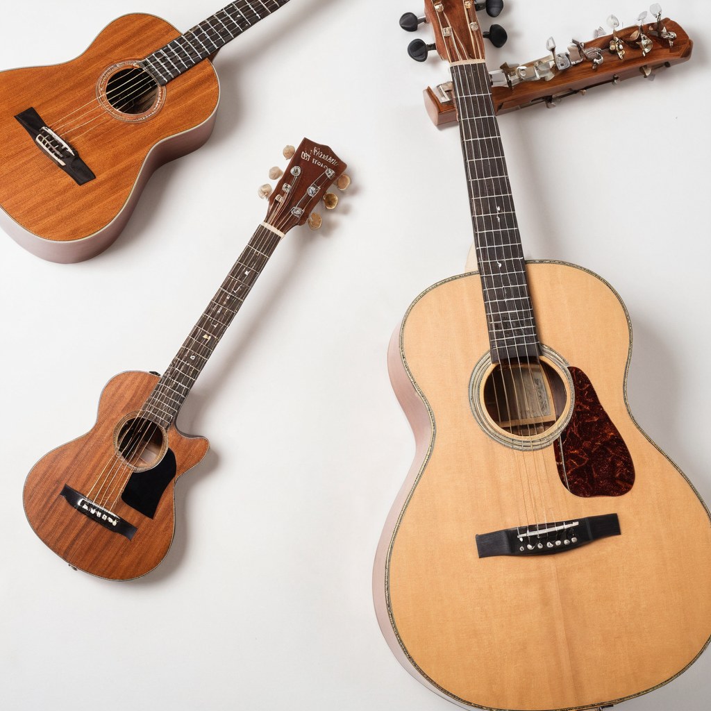 Musical Instruments Sourcing from China 2026 Guide