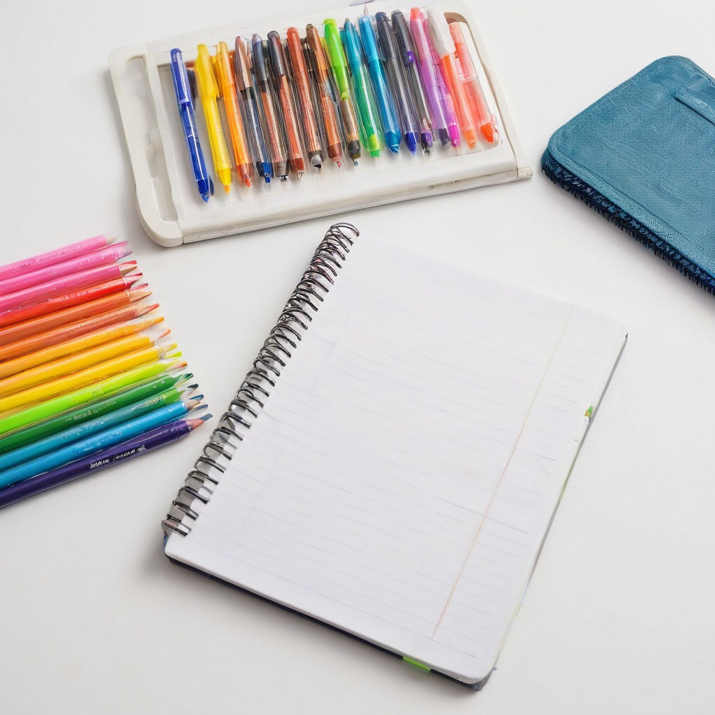 Office and School Supplies Sourcing from China 2026 Guide