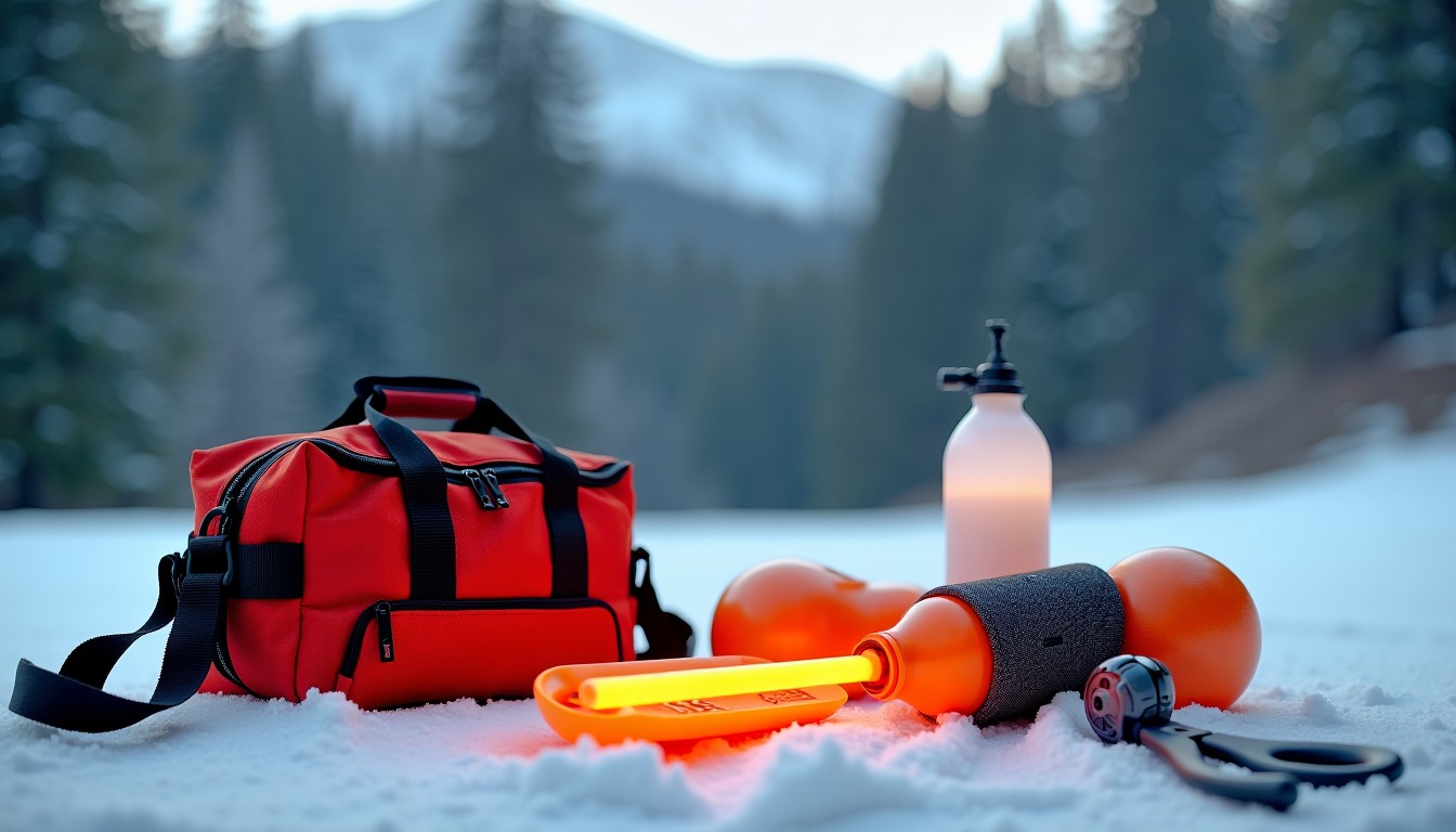 How to Source Sports and Outdoor Equipment from China 2026 Guide