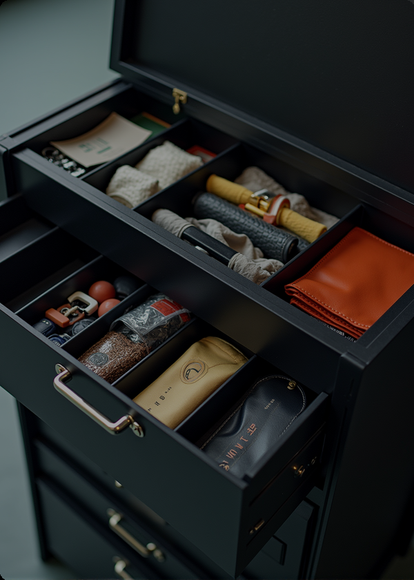 Seller's Toolbox Bundle