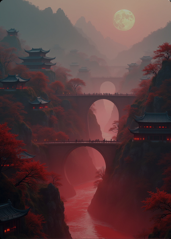 EU product compliance guide GPSR CE marking REACH for China importers