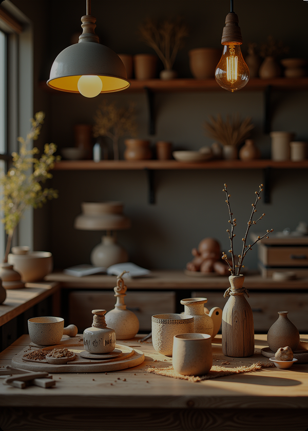 Etsy Seller's Complete Guide to Success (2026 Edition)
