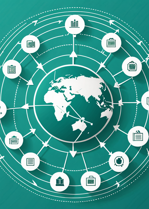 From Alibaba to Shopify: The 7-Step Sourcing Loop