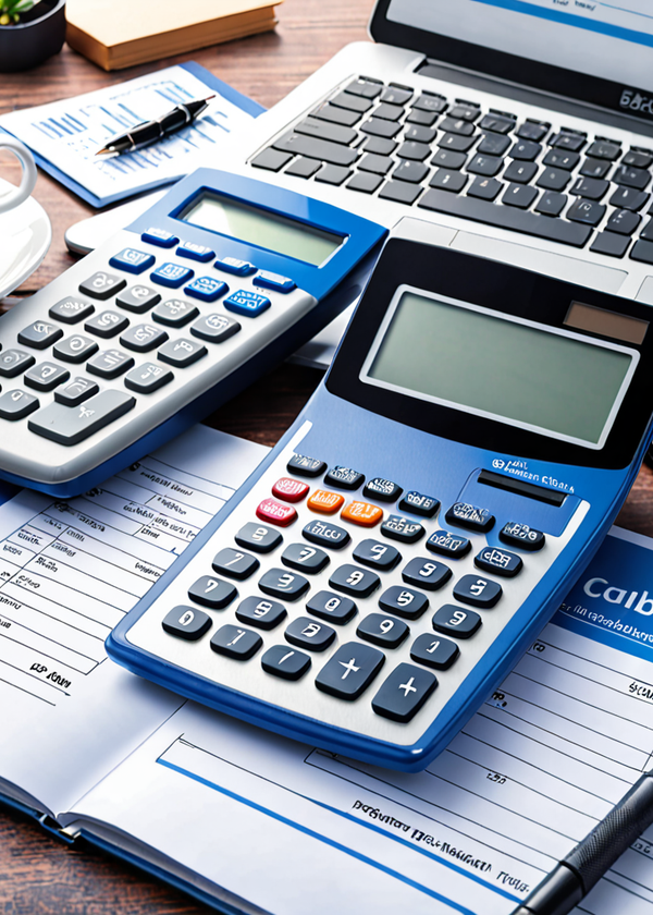 China Import Cost Calculator: 5 Hidden Fees