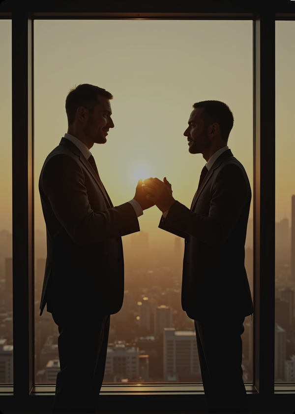 The Freelancer's Guide to Pricing & Negotiation
