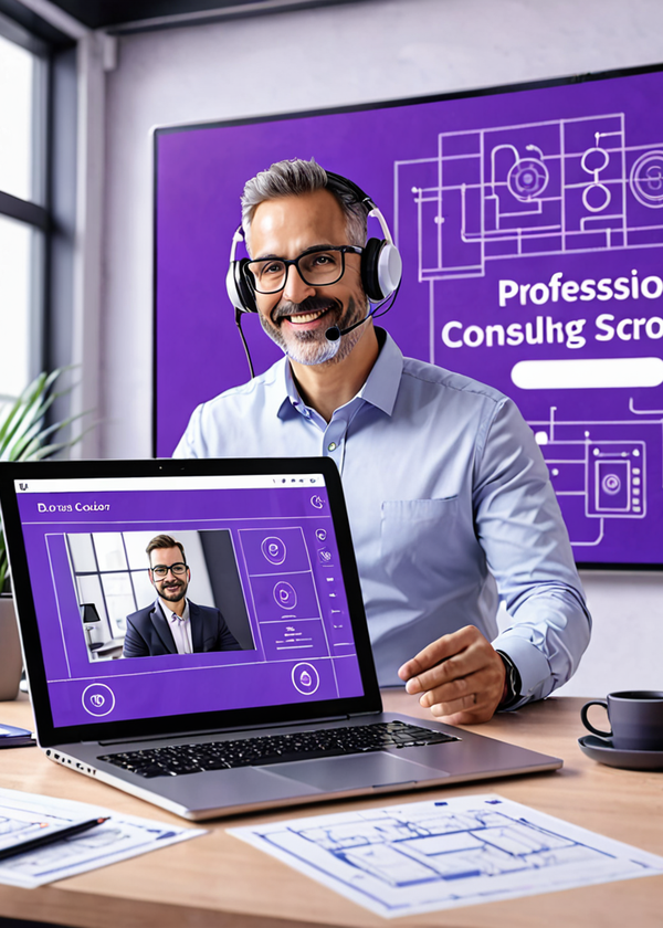 1-on-1 China Sourcing Consultation (1 Hour)