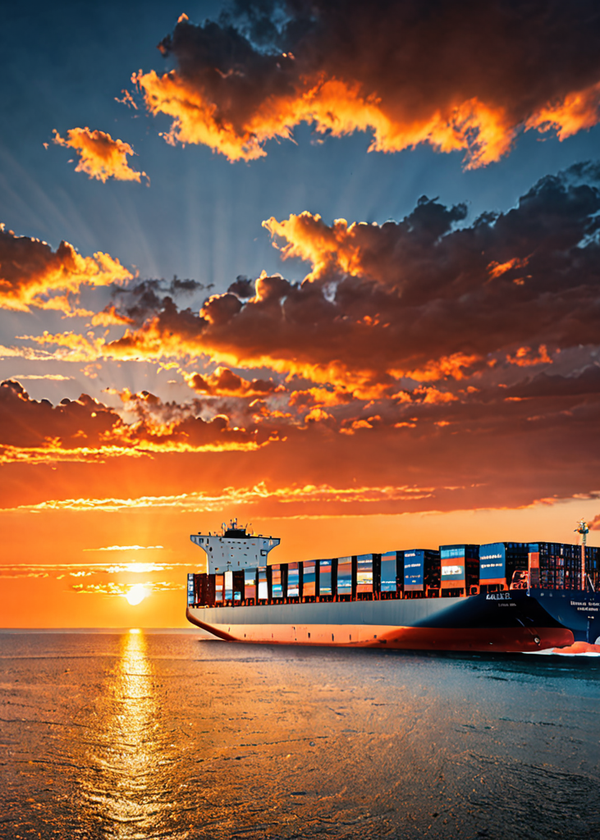 Your First Container: Step-by-Step
